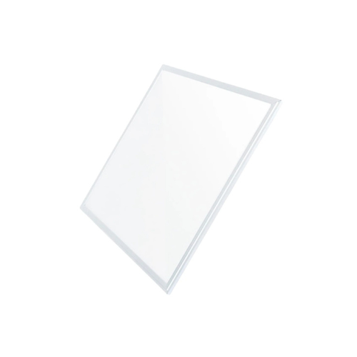 Luminaria LED Panel 60x60x20 Interiores